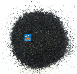 ���uҬ������̿