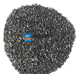 �F�ݟo��ú�V��