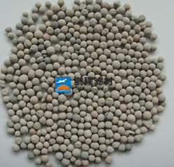 �Ӱ����������V��