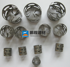 �F�ݲ��P�(304)�U������