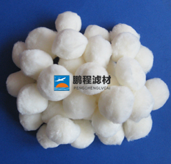 ����ľ�R�����w�S������