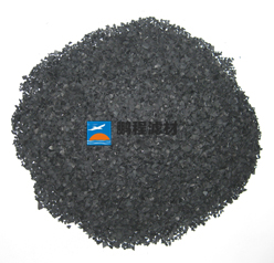 �o�a��������̿